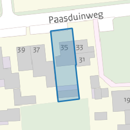 Perceel NES01-D-1625