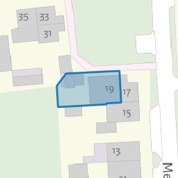 Perceel NES01-D-1626