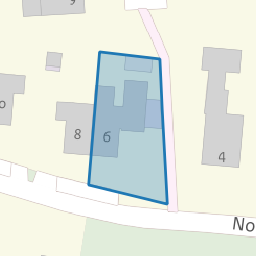 Perceel NES01-D-1628