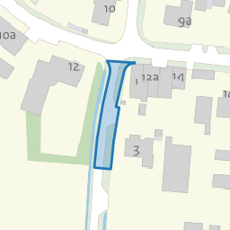 Perceel NES01-D-1653