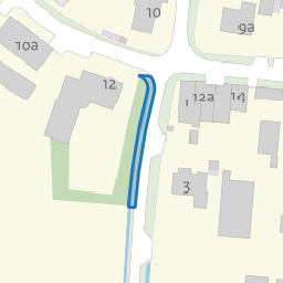 Perceel NES01-D-1654