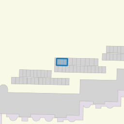 Perceel NES01-D-1661