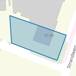 Perceel NES01-D-1672