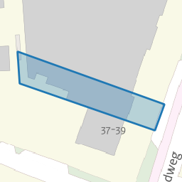 Perceel NES01-D-1673