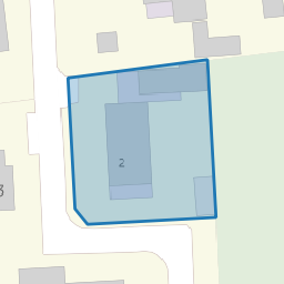 Perceel NES01-D-1674