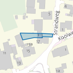 Perceel NES01-D-1677