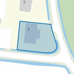 Perceel NES01-D-1678