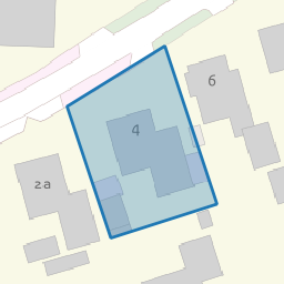 Perceel NES01-D-1685