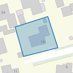 Perceel NES01-D-1686