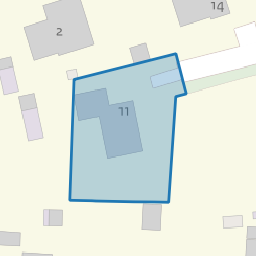 Perceel NES01-D-1688