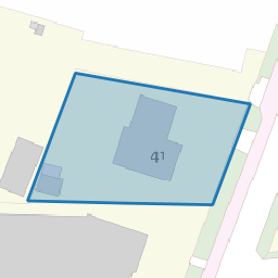 Perceel NES01-D-1690