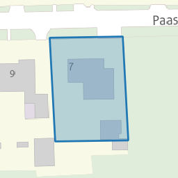 Perceel NES01-D-1693