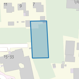 Perceel NES01-D-1694