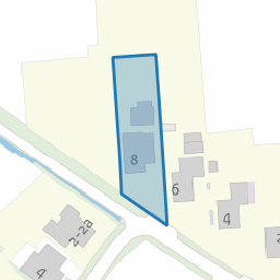 Perceel NES01-D-1696