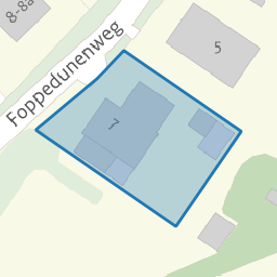 Perceel NES01-D-1704