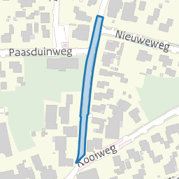 Perceel NES01-D-1706