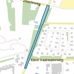 Perceel NES01-D-1708