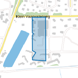 Perceel NES01-D-1712