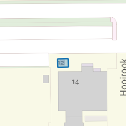 Perceel NES01-D-1713