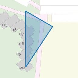 Perceel NES01-D-1714