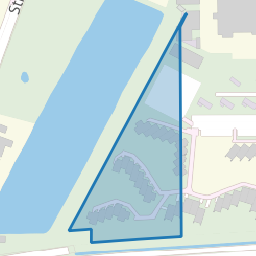 Perceel NES01-D-1716