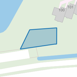 Perceel NES01-D-1717