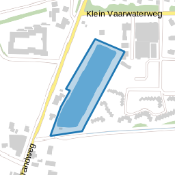 Perceel NES01-D-1718