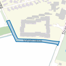 Perceel NES01-D-1722