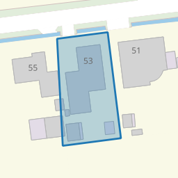 Perceel NES01-D-1724