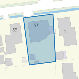 Perceel NES01-D-1725