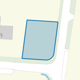 Perceel NES01-D-1726