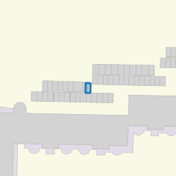 Perceel NES01-D-1729