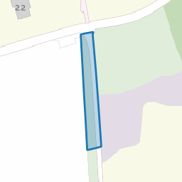 Perceel NES01-D-1733