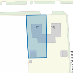 Perceel NES01-D-1734