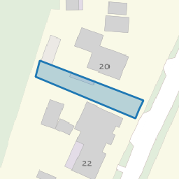 Perceel NES01-D-1737