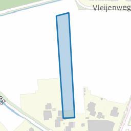 Perceel NES01-D-1740