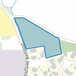 Perceel NES01-D-1745