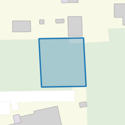 Perceel NES01-D-1748