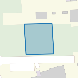 Perceel NES01-D-1749