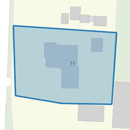 Perceel NES01-D-1752