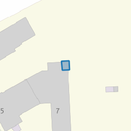 Perceel NES01-D-1753