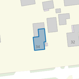 Perceel NES01-D-1755