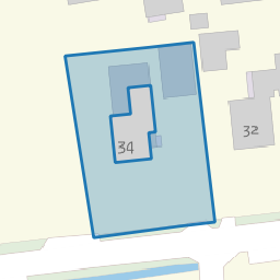 Perceel NES01-D-1756