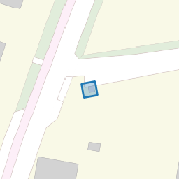 Perceel NES01-D-1757