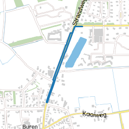 Perceel NES01-D-1760