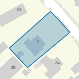 Perceel NES01-D-1763