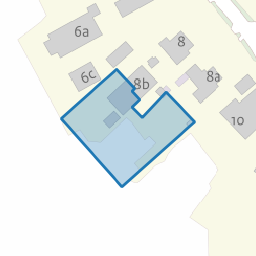 Perceel NES01-D-1765