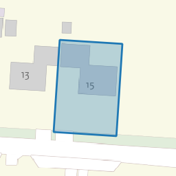 Perceel NES01-D-1768