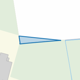 Perceel NES01-D-1770