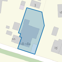 Perceel NES01-D-1773